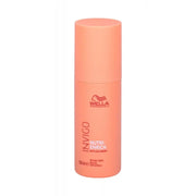 Wella Invigo Nutri-Enrich - Balsam Do Włosów Suchych 150ml