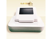 Urządzenie Kosmetyczne - K-MED Technologies III - Elektrokoagulacja
