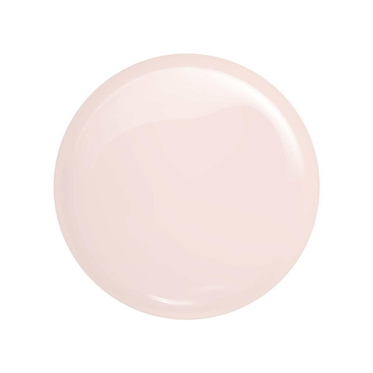 Victoria Vynn Lakier Hybrydowy 430 Creme De Chic 8ml