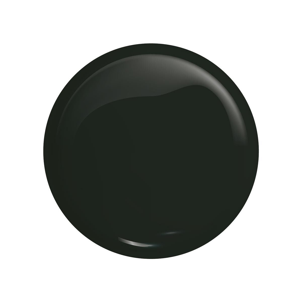 Victoria Vynn Lakier Hybrydowy 432 Dark Couture 8ml