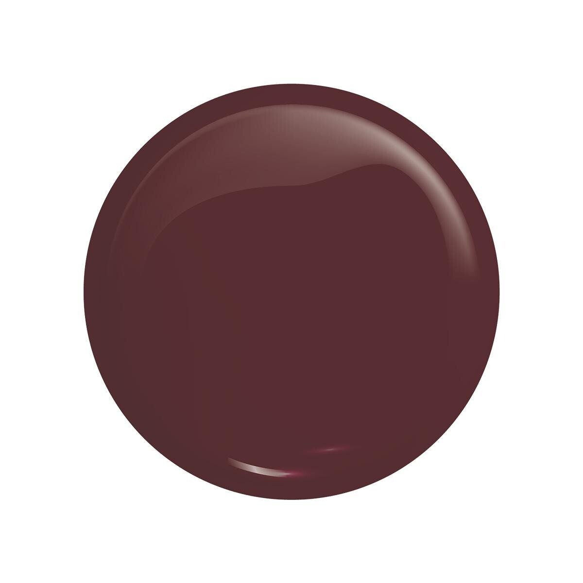 Victoria Vynn Lakier Hybrydowy 434 Blush Rush 8ml
