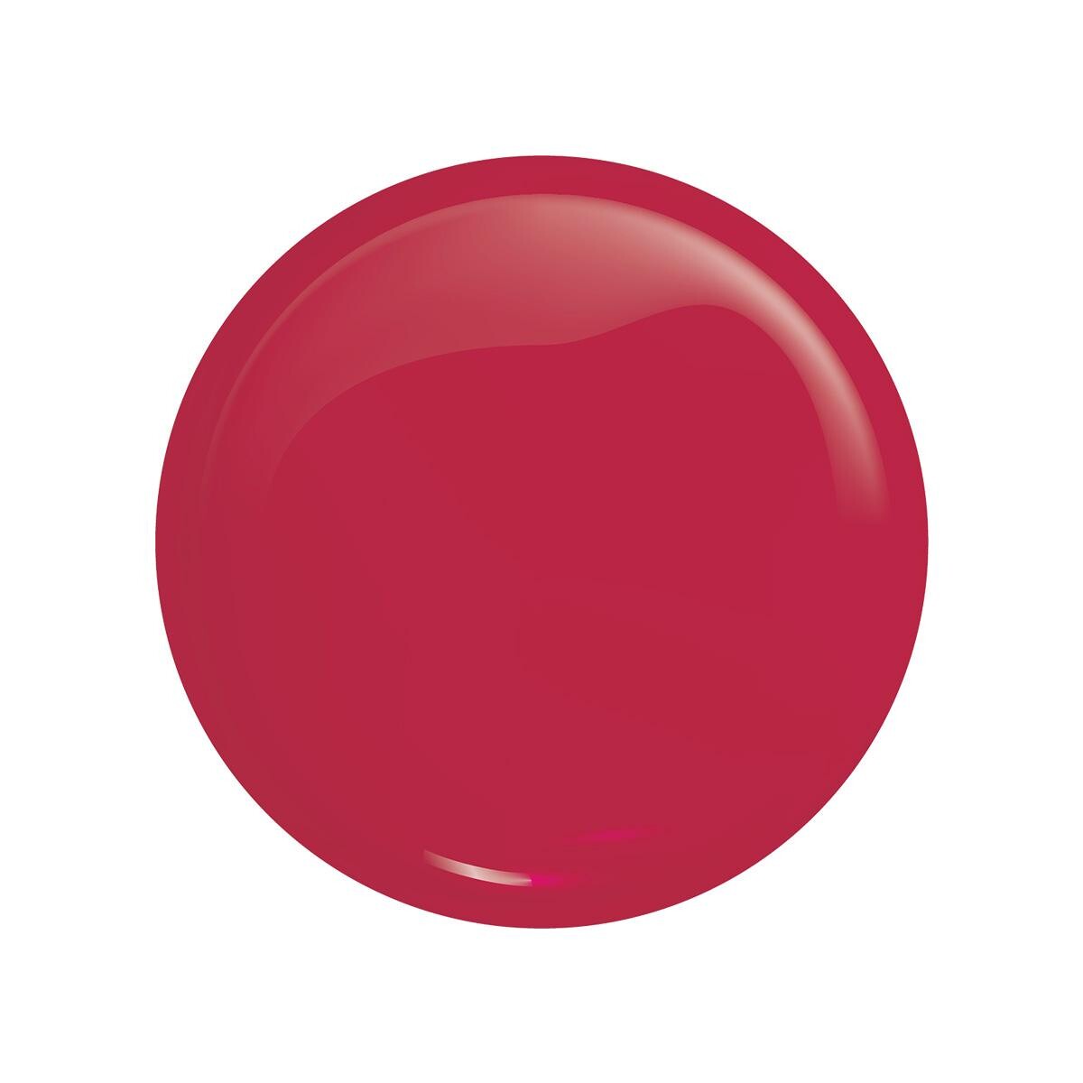 Victoria Vynn Lakier Hybrydowy 435 Berry Hot 8ml