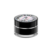 Żel Brokatowy Do Zdobień Brillant Gel 25 Quartz Crystal 5g
