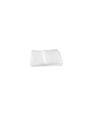 Hygienic Group A.Worki HDPE Do Pedicure 50x50 Opakowanie 50 Sztuk