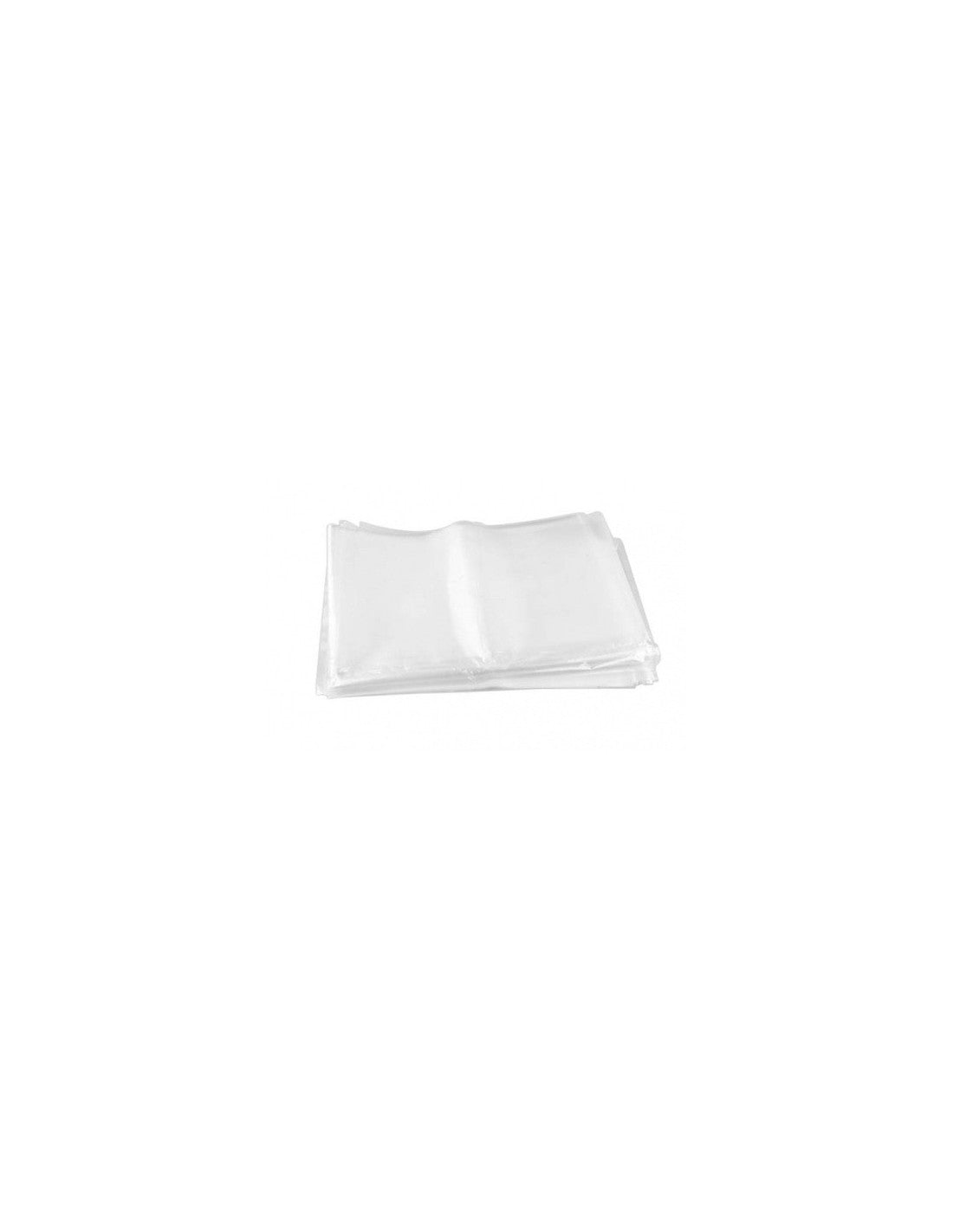 Hygienic Group A.Worki HDPE Do Pedicure 50x50 Opakowanie 50 Sztuk
