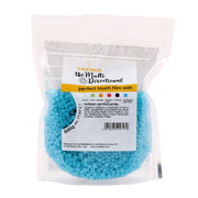 Xanitalia The Multidirectional Perfect Touch Film Wax Caribbean Light Blue Wosk Do Depilacji 500g