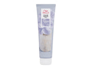 Wella Color Fresh - Maska Koloryzująca Pearl Blonde 150ml