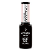 Victoria Vynn Baza Boost Base Nudell 8 ml