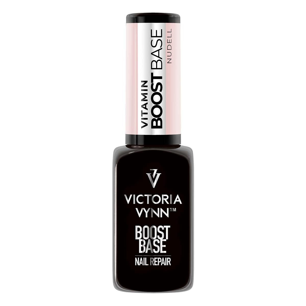 Victoria Vynn Baza Boost Base Nudell 8 ml