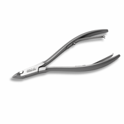 Nail4U Cążki Do Skórek Classic 11-3,5mm
