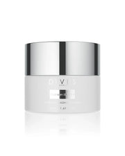 Dives Platinium Ultra 4 - Supreme Anti-Aging Rich Cream 50ml