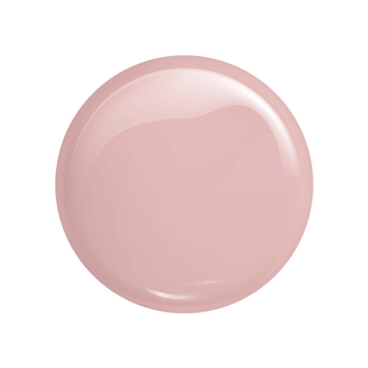 Victoria Vynn Baza Boost Base Nudell 8 ml