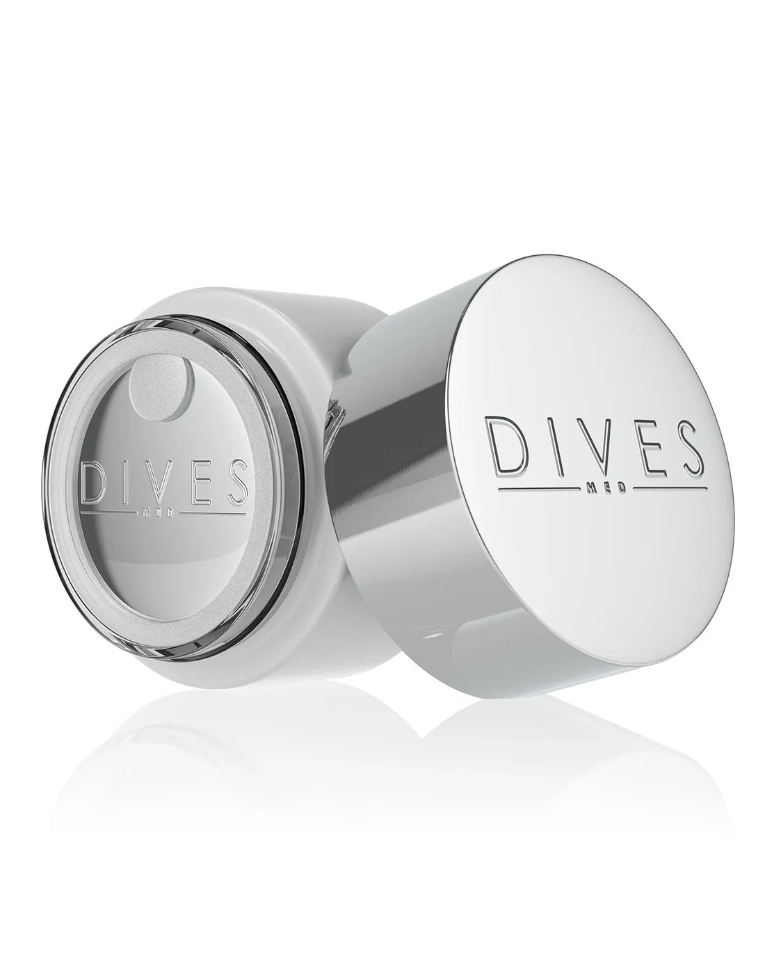 Dives Platinium Ultra 4 - Supreme Anti-Aging Rich Cream 50ml