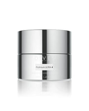 Dives Platinium Ultra 4 - Supreme Anti-Aging Soft Cream 50ml