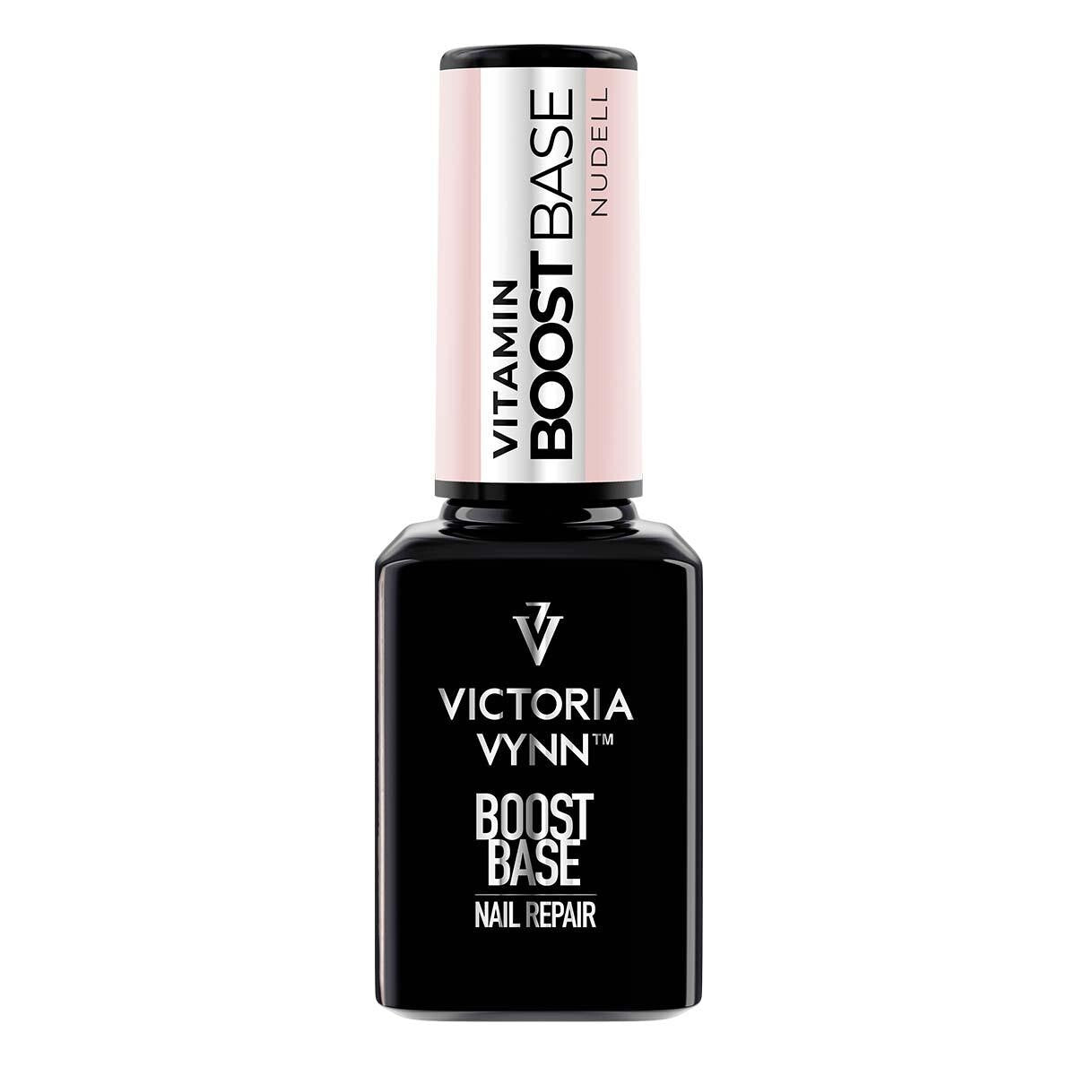 Victoria Vynn Baza Boost Base Nudell 15 ml