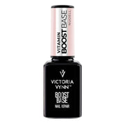 Victoria Vynn Baza Boost Base Nudell 15 ml