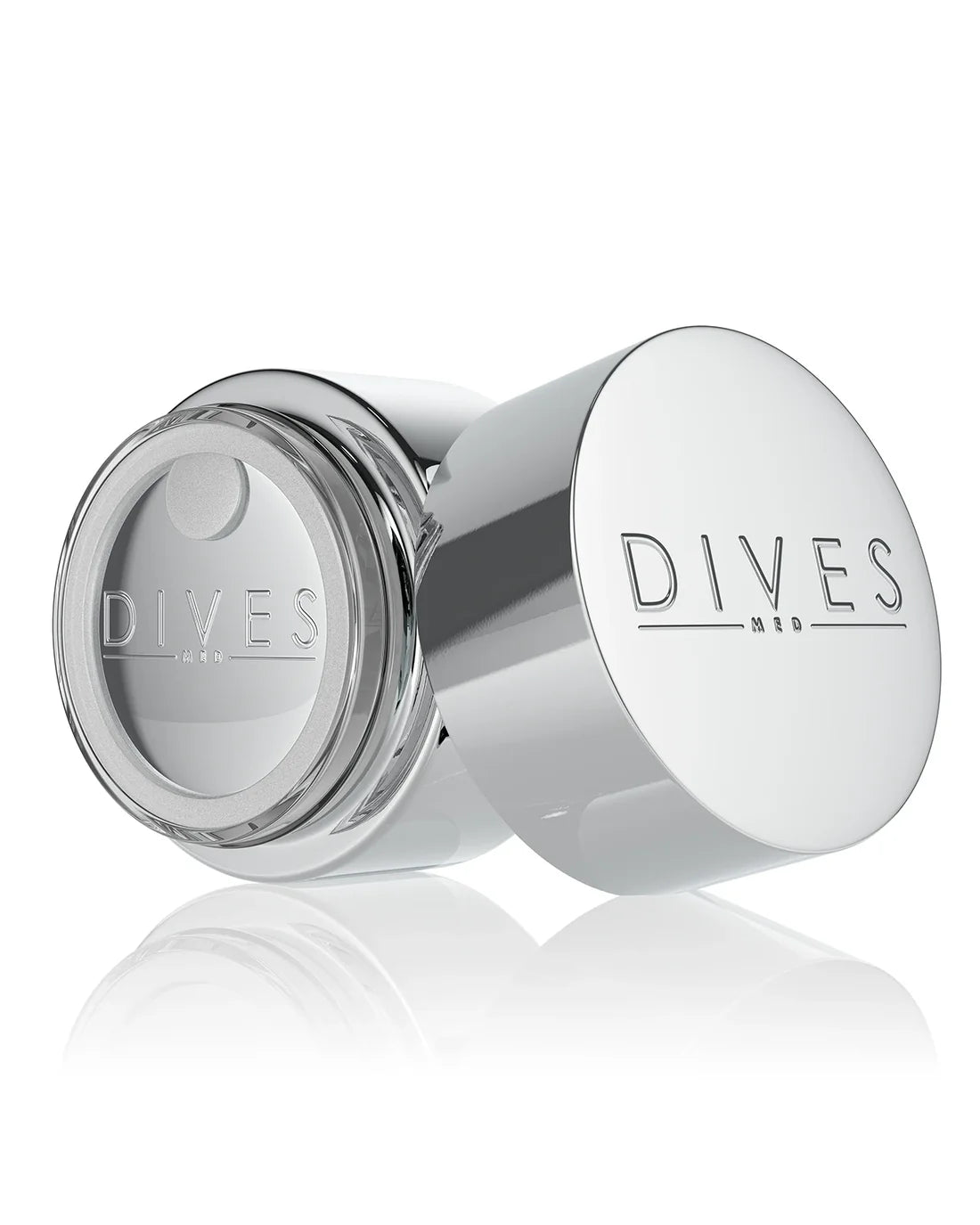Dives Platinium Ultra 4 - Supreme Anti-Aging Soft Cream 50ml