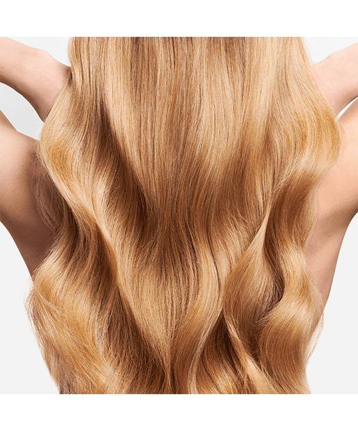 Wella Oil Reflections - Delikatny Nawilżający Szampon Do Włosów 1000 Ml