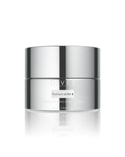Dives Platinium Ultra 4 - Supreme Anti-Aging Eyes & Lip Cream 25ml