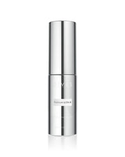 Dives Platinium Ultra 4 - Supreme Anti-Aging Serum 30ml