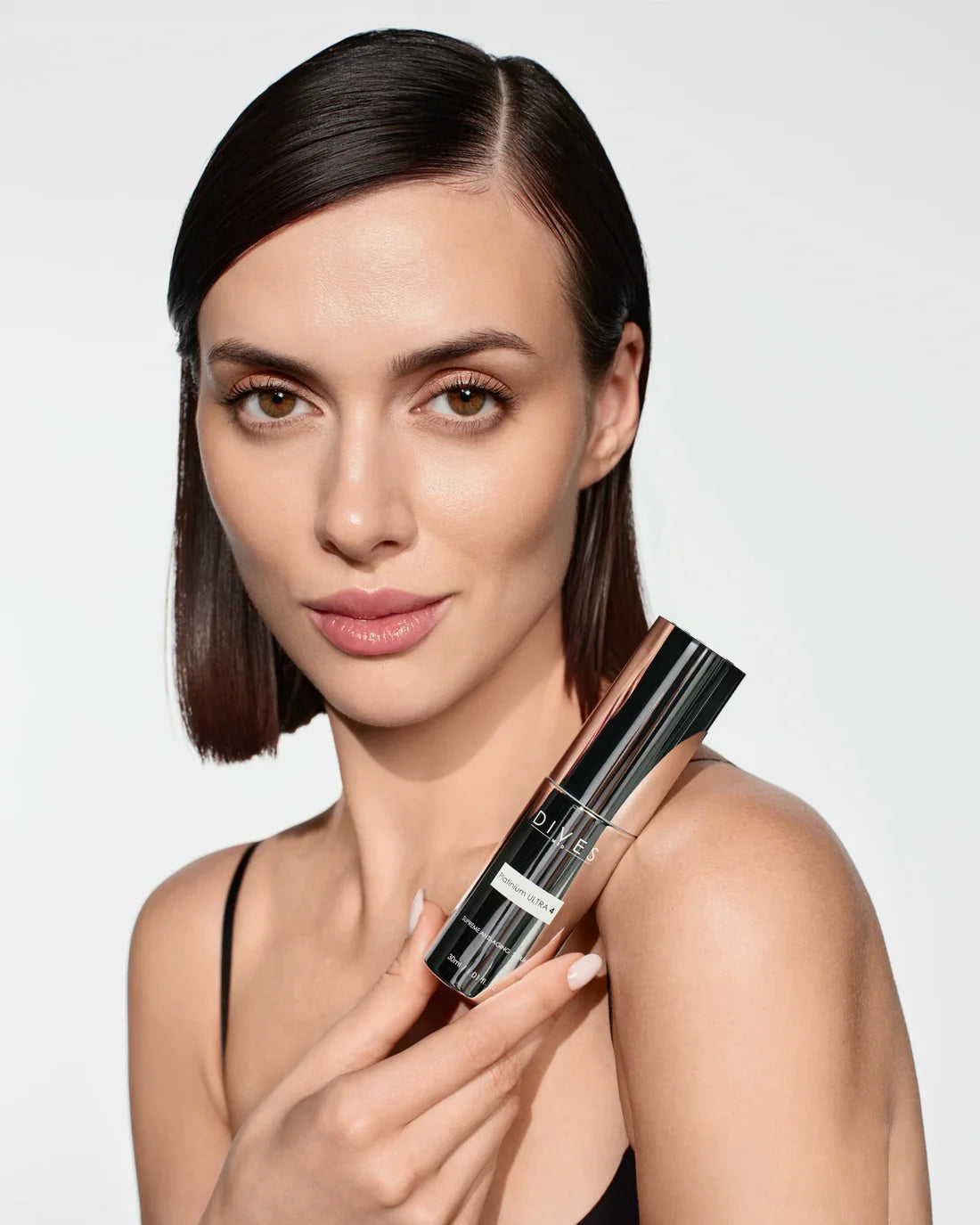 Dives Platinium Ultra 4 - Supreme Anti-Aging Serum 30ml