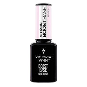 Victoria Vynn Baza Boost Base Rosell 15 ml