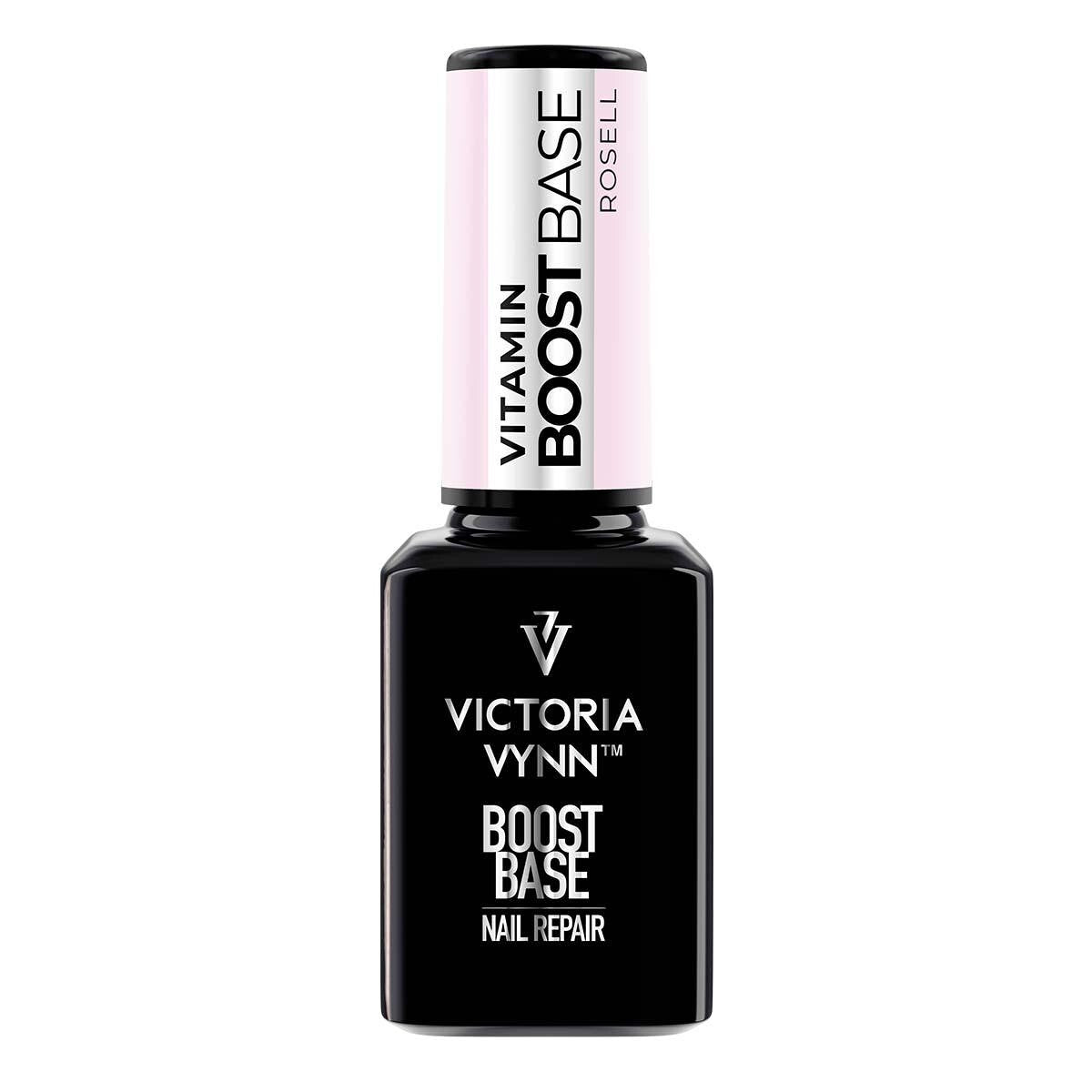 Victoria Vynn Baza Boost Base Rosell 15 ml