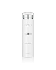 Dives Platinium Ultra 4 - Supreme Anti-Aging Micellar Cleanser 250 ml