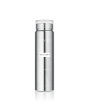 Dives Platinium Ultra 4 - Supreme Anti-Aging Toner 250ml