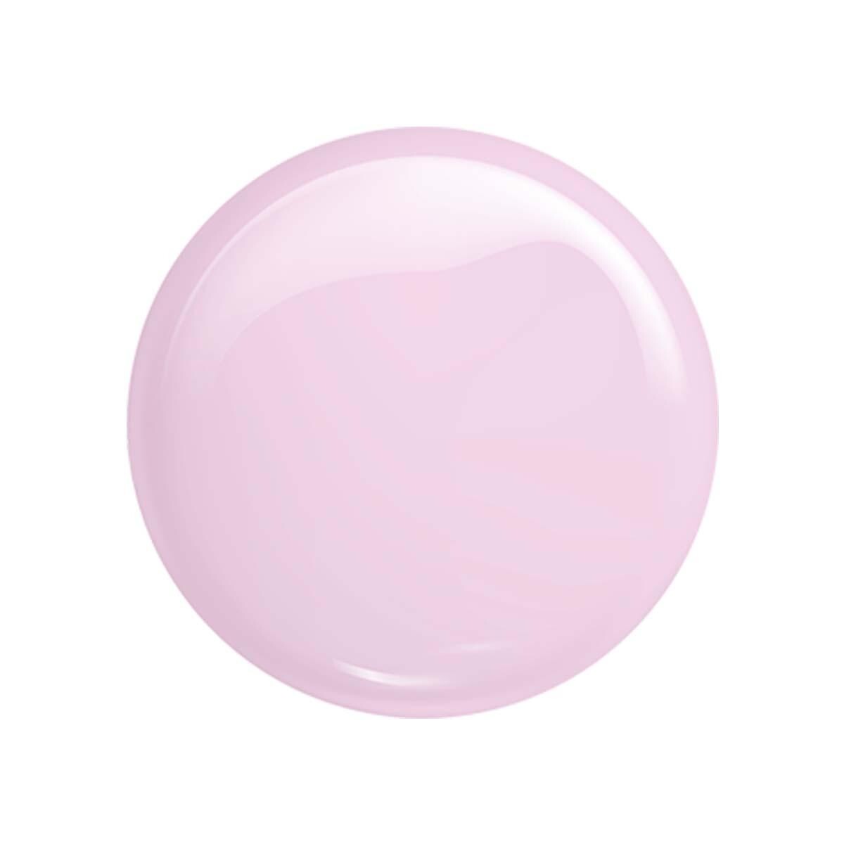 Victoria Vynn Baza Boost Base Rosell 15 ml