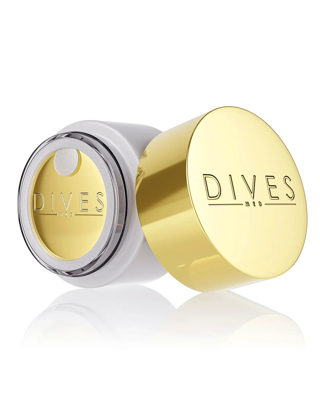 Dives Hydra Royal - Exclusive Revitalizing Rich Cream 50ml