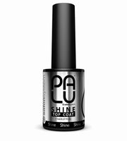Palu - Top Coat Shine/ 11g