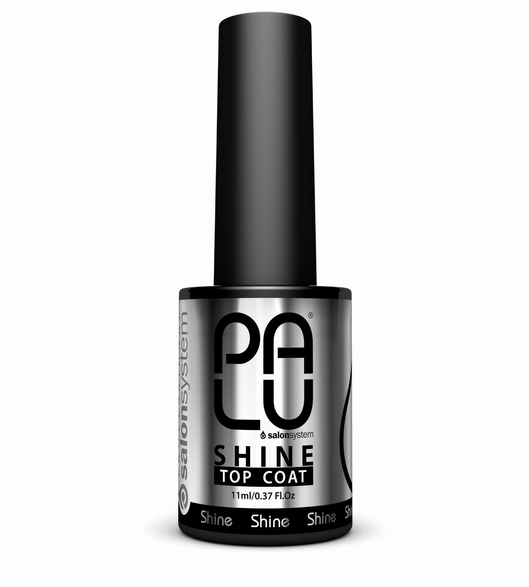 Palu - Top Coat Shine/ 11g