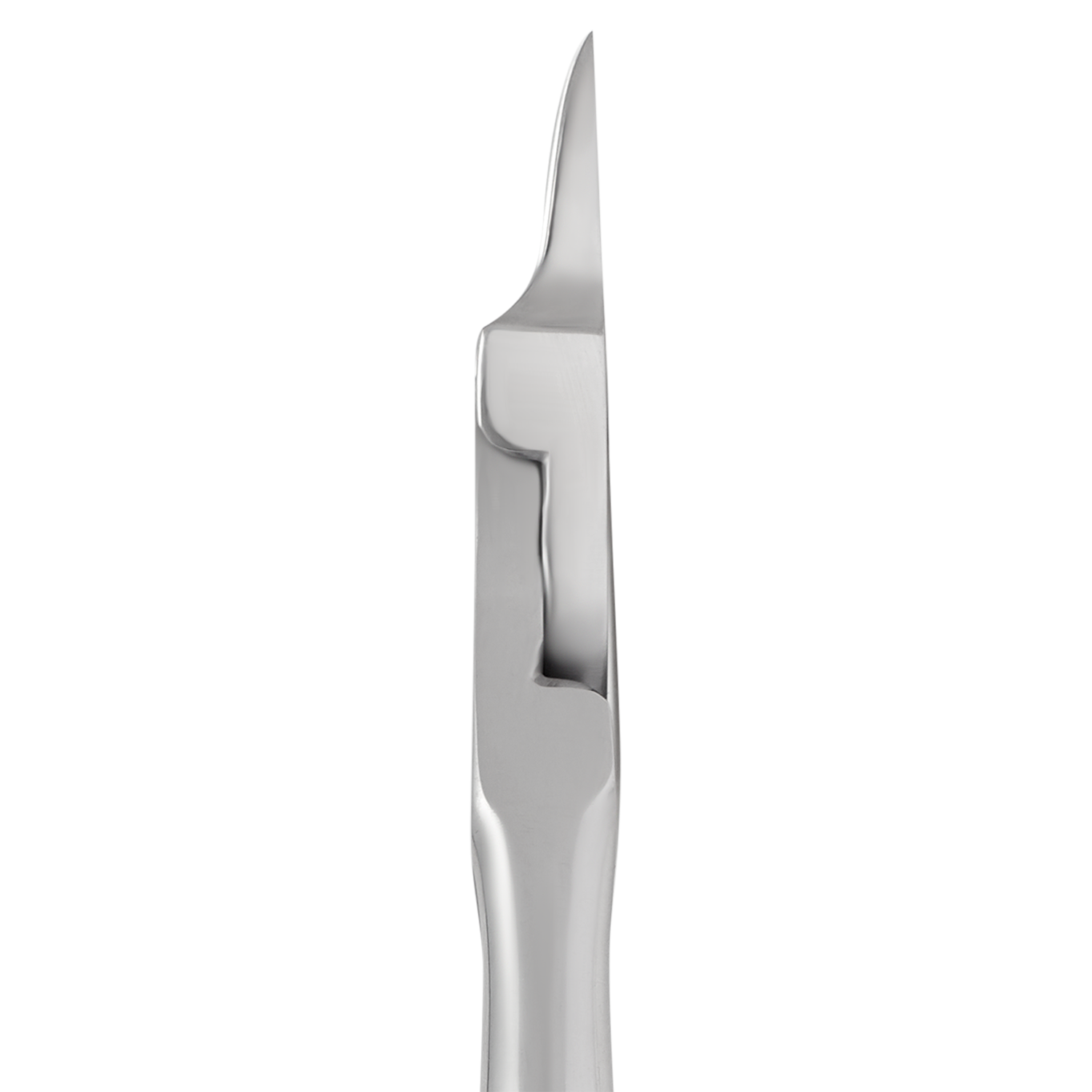 Nippers for ingrow nails PODO 30 18 mm