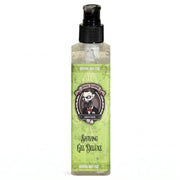 Joker Barber Shaving Gel Deluxe Przezroczysty Żel do Golenia 250 ml