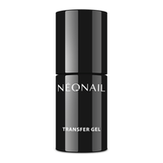 Żel do Folii Transferowej - Transfer Gel 7,2 Ml
