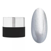 Żel Do Zdobień Stamping Gel - Silver 4ml