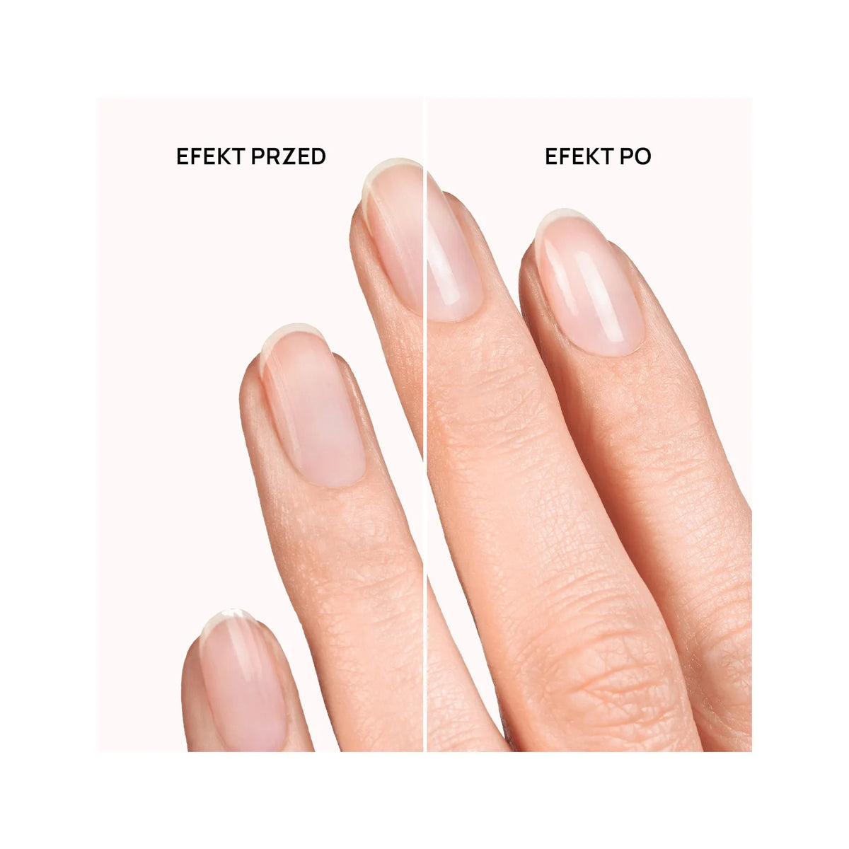 NeoNail Zestaw do manicure japońskiego Japoński Rytuał Paznokci