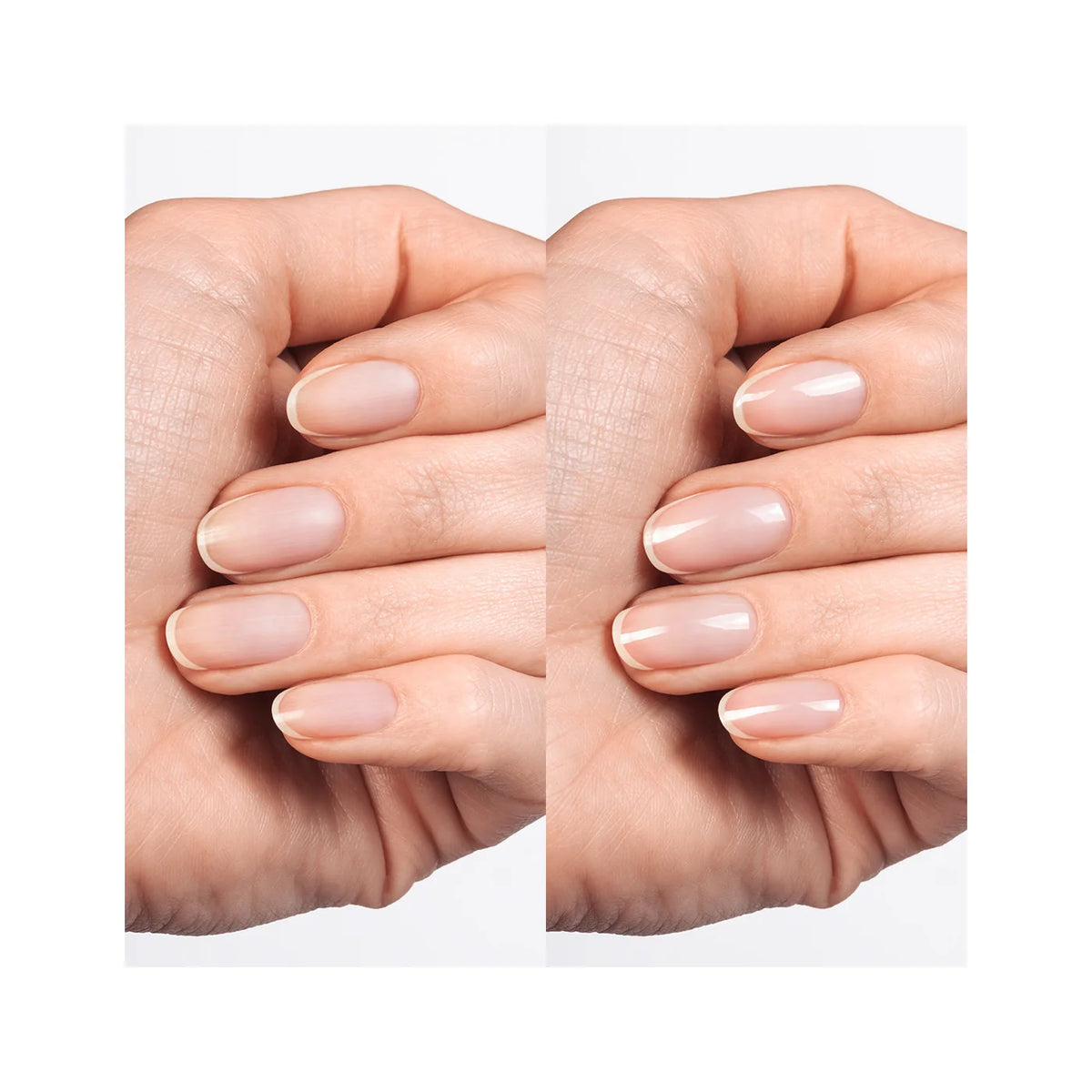 NeoNail Zestaw do manicure japońskiego Japoński Rytuał Paznokci