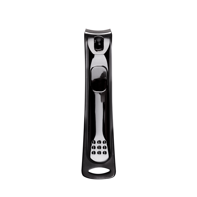 Zestaw Gentleman Manicure Set
