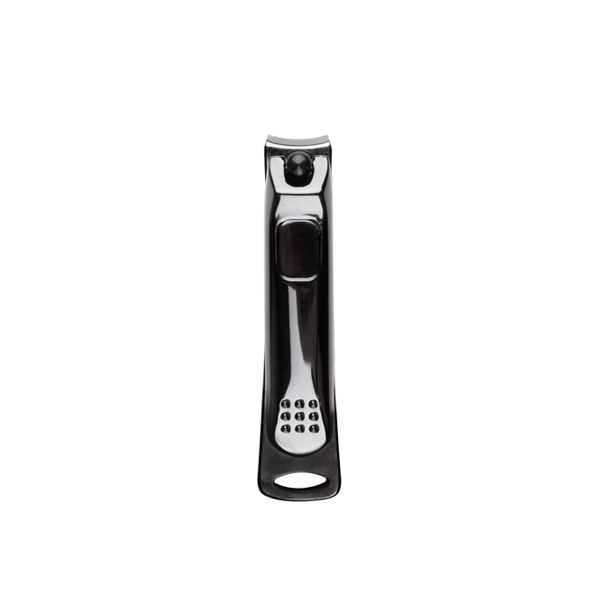 Zestaw Gentleman Manicure Set
