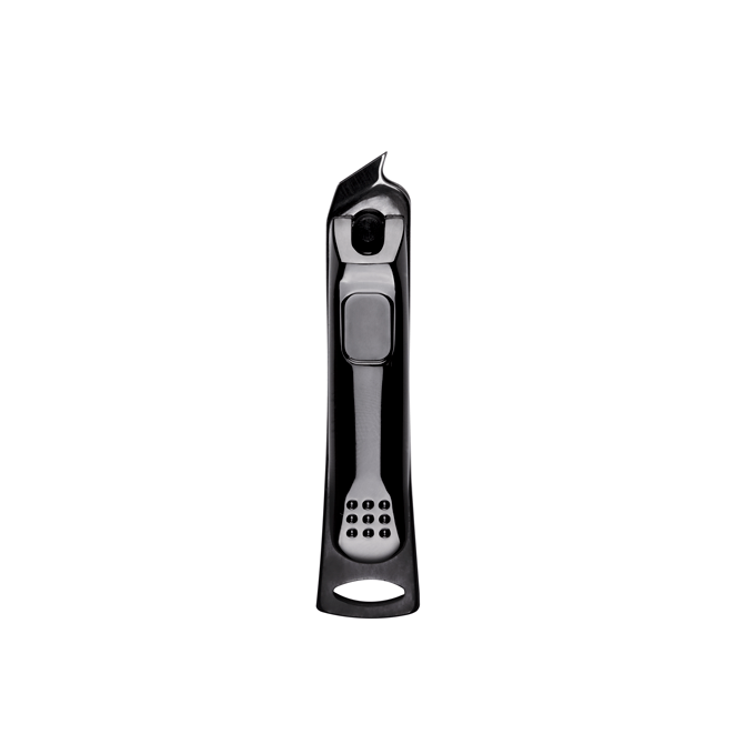 Zestaw Gentleman Manicure Set