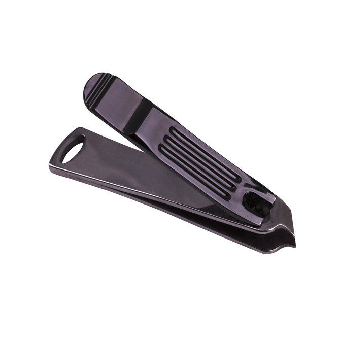 Zestaw Gentleman Manicure Set