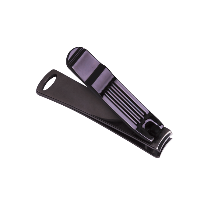 Zestaw Gentleman Manicure Set