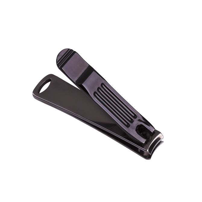 Zestaw Gentleman Manicure Set