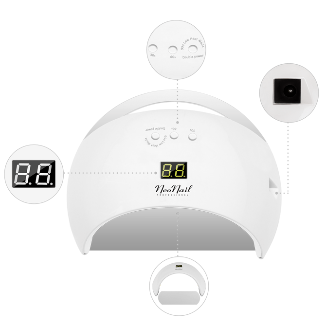 Zestaw Smart Set Premium