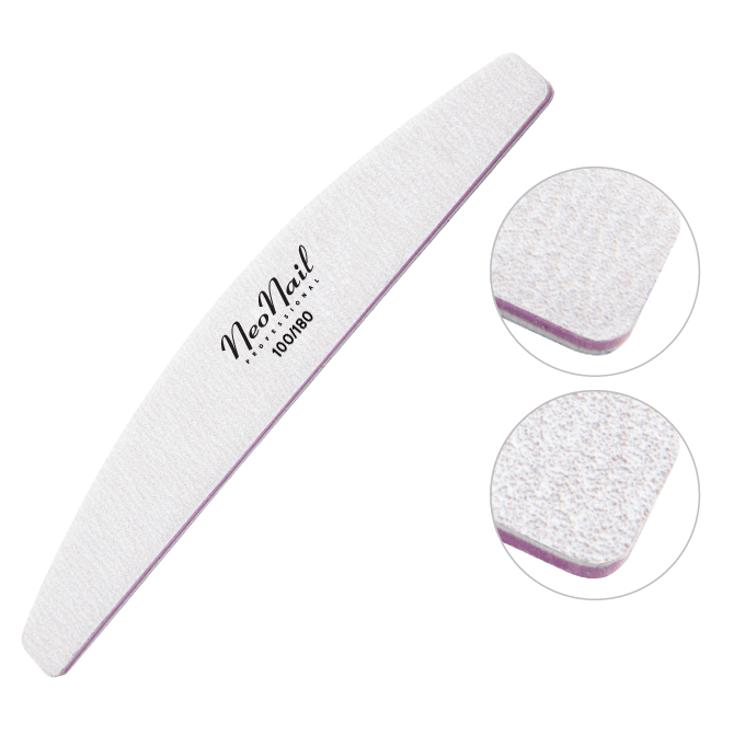 Zestaw Smart Set Premium