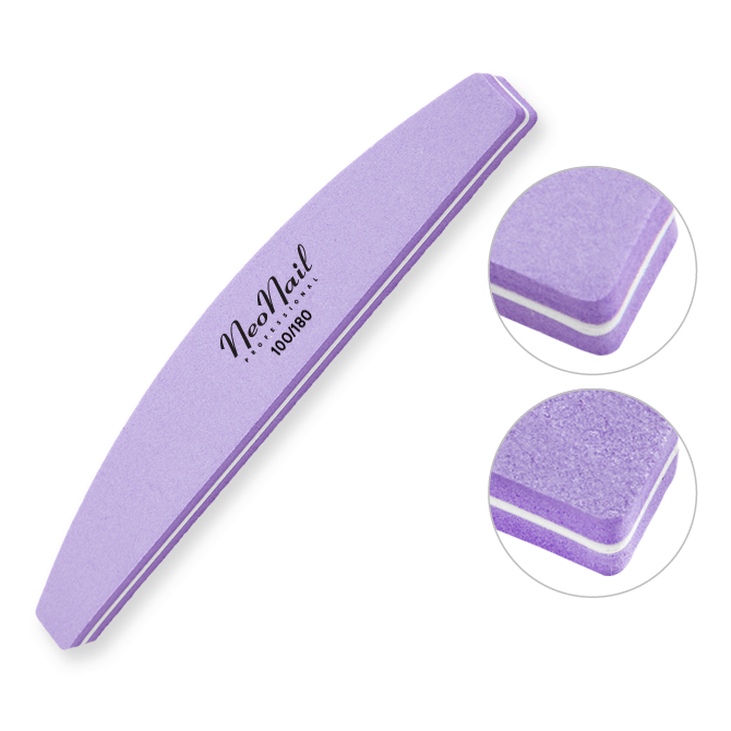 Zestaw Smart Set Premium
