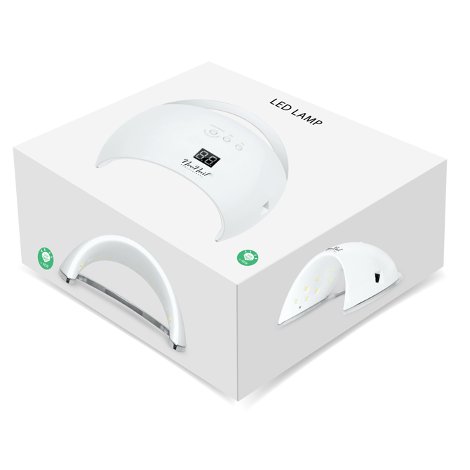 Zestaw Smart Set Premium