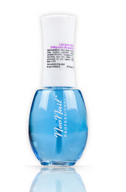 Calcium Nail Builder 15 Ml - Odżywka do Paznokci